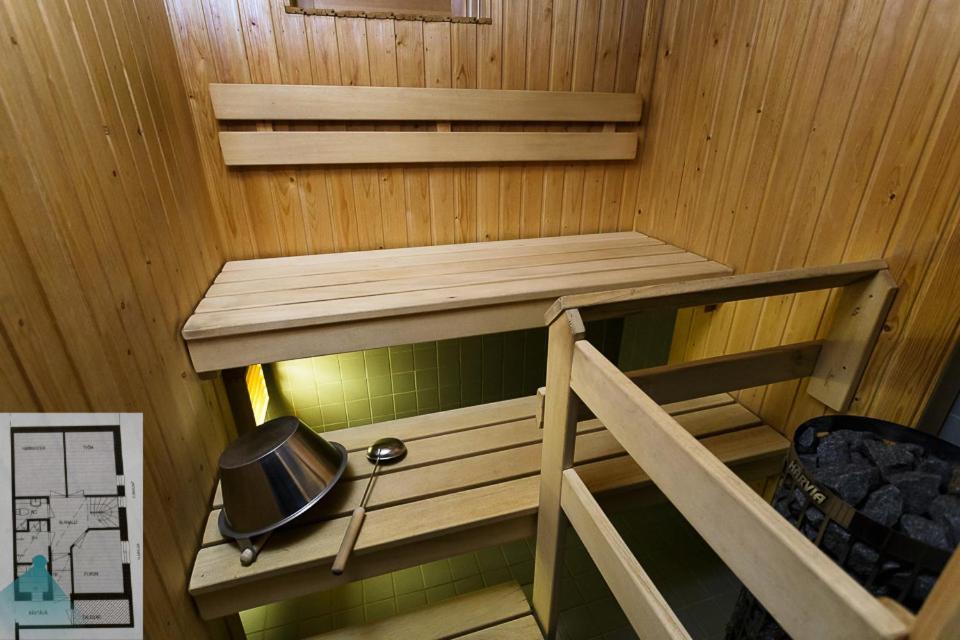 Apartment Levillenet Glacier Alpine At Centre *