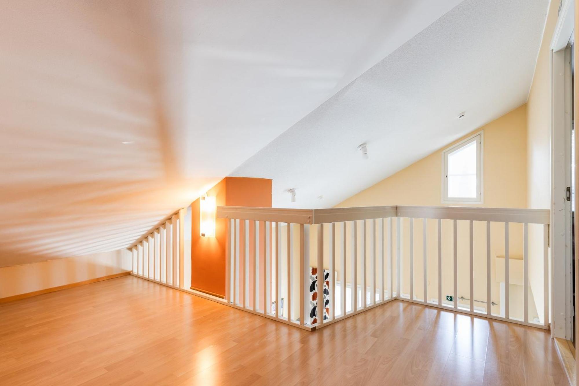 Apartment Levillenet Glacier Alpine At Centre *