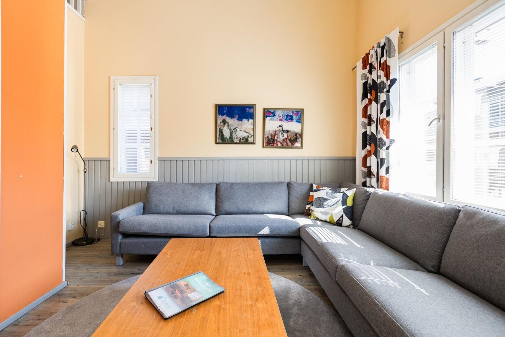 Apartment Levillenet Glacier Alpine At Centre *