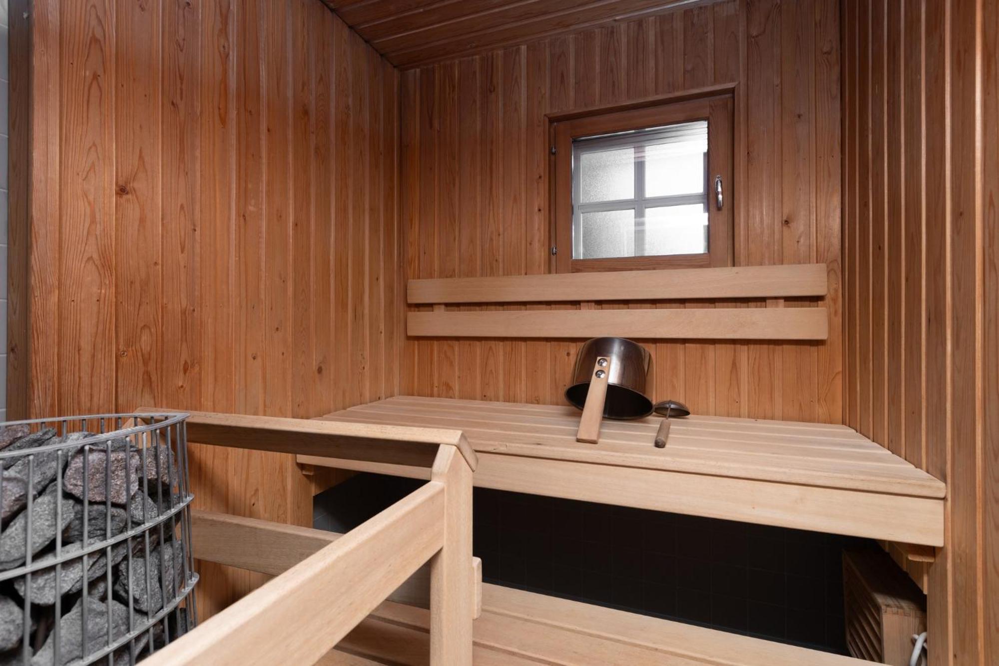 Levillenet Glacier Alpine At Centre Apartment *