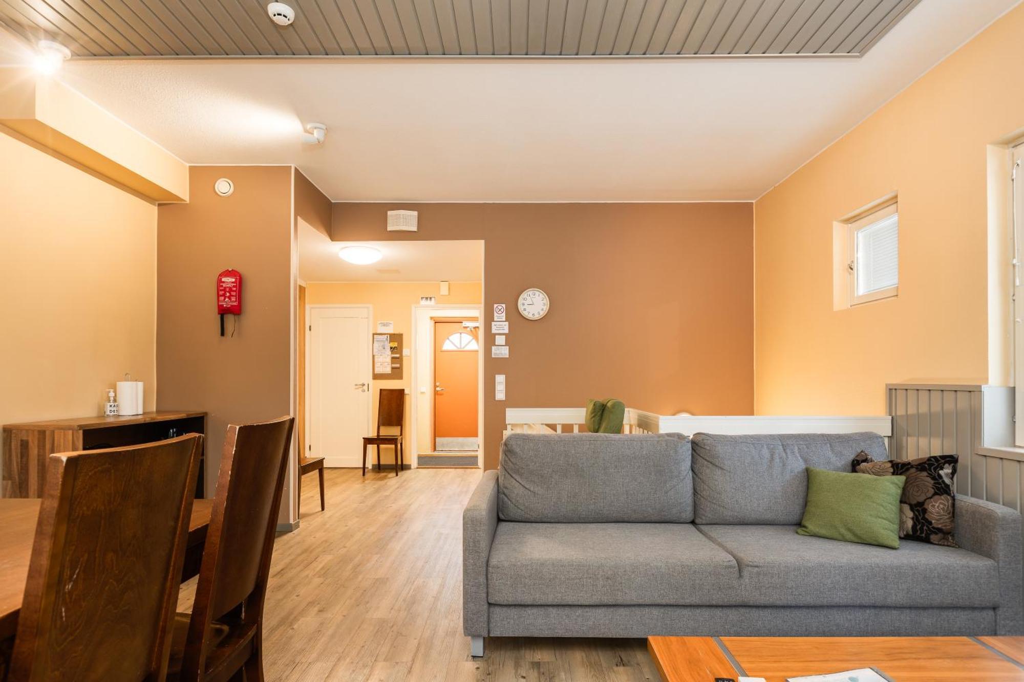 Apartment Levillenet Glacier Alpine At Centre *